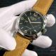 High Quality Paneria Radiomir GMT New Black Dial Watch PAM657 (2)_th.jpg